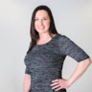 Meet your Posher, Tori